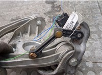 7L0407021B Рычаг подвески Volkswagen Touareg 2002-2007 20682245 #2