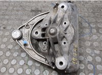 7L0407021B Рычаг подвески Volkswagen Touareg 2002-2007 20682245 #3