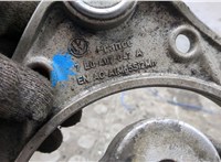 7L0407021B Рычаг подвески Volkswagen Touareg 2002-2007 20682245 #4