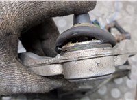 7L0407021B Рычаг подвески Volkswagen Touareg 2002-2007 20682245 #5