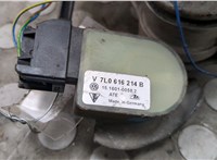 7L0407021B Рычаг подвески Volkswagen Touareg 2002-2007 20682245 #6