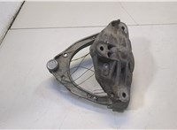 7L0407021B Рычаг подвески Volkswagen Touareg 2002-2007 20682245 #1