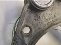 7L0407021B Рычаг подвески Volkswagen Touareg 2002-2007 20682245 #7