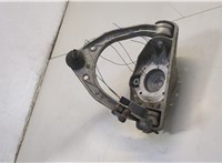 7L0407021B Рычаг подвески Volkswagen Touareg 2002-2007 20682245 #8