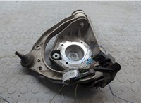 7L0407021B Рычаг подвески Volkswagen Touareg 2002-2007 20682245 #10