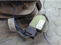 7L0407021B Рычаг подвески Volkswagen Touareg 2002-2007 20682245 #11