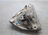7L0407021B Рычаг подвески Volkswagen Touareg 2002-2007 20682245 #12