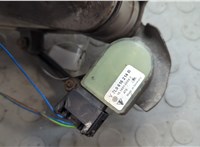 7L0407021B Рычаг подвески Volkswagen Touareg 2002-2007 20682245 #13