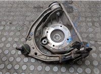 7L0407021B Рычаг подвески Volkswagen Touareg 2002-2007 20682245 #14