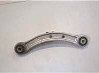 7L0505323A Рычаг подвески Volkswagen Touareg 2002-2007 20682256 #2