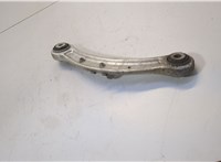 7L0505323A Рычаг подвески Volkswagen Touareg 2002-2007 20682256 #4