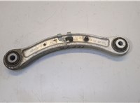 7L0505323A Рычаг подвески Volkswagen Touareg 2002-2007 20682660 #1