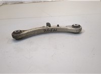 7L0505323A Рычаг подвески Volkswagen Touareg 2002-2007 20682660 #3