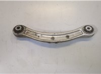 7L0505323A Рычаг подвески Volkswagen Touareg 2002-2007 20682660 #4