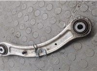 7L0505323A Рычаг подвески Volkswagen Touareg 2002-2007 20682660 #5