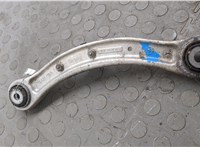 7L0505323A Рычаг подвески Volkswagen Touareg 2002-2007 20682660 #6