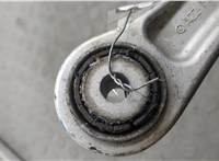 7L0505323A Рычаг подвески Volkswagen Touareg 2002-2007 20682660 #7