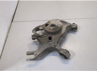 GS7Z5500B Рычаг подвески Lincoln MKZ 2016-2020 20682666 #1