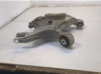 GS7Z5500B Рычаг подвески Lincoln MKZ 2016-2020 20682666 #2