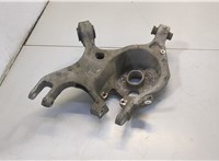 GS7Z5500B Рычаг подвески Lincoln MKZ 2016-2020 20682666 #3