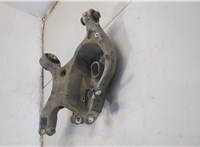 GS7Z5500B Рычаг подвески Lincoln MKZ 2016-2020 20682666 #4