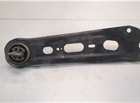  Рычаг подвески Chevrolet Equinox 2017-2024 20682672 #1