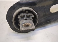  Рычаг подвески Chevrolet Equinox 2017-2024 20682672 #2