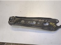  Рычаг подвески Chevrolet Equinox 2017-2024 20682672 #3