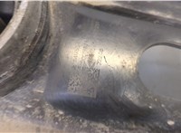  Рычаг подвески Chevrolet Equinox 2017-2024 20682672 #4