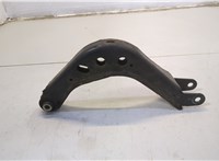 84557849 Рычаг подвески Chevrolet Equinox 2017-2024 20682675 #1