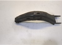 84557849 Рычаг подвески Chevrolet Equinox 2017-2024 20682675 #2