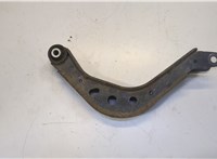 84557849 Рычаг подвески Chevrolet Equinox 2017-2024 20682675 #3