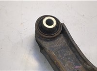 84557849 Рычаг подвески Chevrolet Equinox 2017-2024 20682675 #4