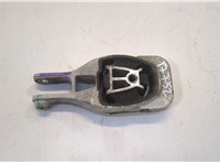  Подушка крепления двигателя Buick Encore 2016-2022 20682681 #1