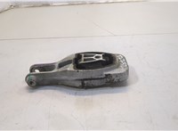  Подушка крепления двигателя Buick Encore 2016-2022 20682681 #2