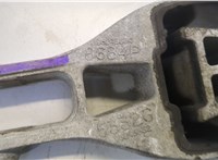  Подушка крепления двигателя Buick Encore 2016-2022 20682681 #3