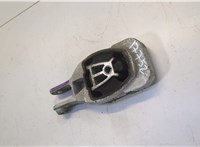  Подушка крепления двигателя Buick Encore 2016-2022 20682681 #4