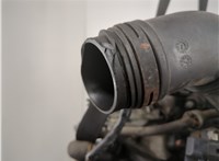 Двигатель (ДВС) Volkswagen Polo 2009-2014 20682685 #2