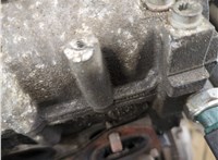 Двигатель (ДВС) Volkswagen Polo 2009-2014 20682685 #3