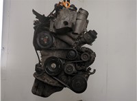 Двигатель (ДВС) Volkswagen Polo 2009-2014 20682685 #1