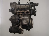 Двигатель (ДВС) Volkswagen Polo 2009-2014 20682685 #4