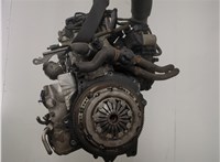 Двигатель (ДВС) Volkswagen Polo 2009-2014 20682685 #5