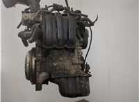 Двигатель (ДВС) Volkswagen Polo 2009-2014 20682685 #6