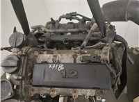 Двигатель (ДВС) Volkswagen Polo 2009-2014 20682685 #7