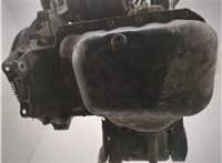 Двигатель (ДВС) Volkswagen Polo 2009-2014 20682685 #8