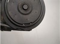 Двигатель (ДВС) Volkswagen Polo 2009-2014 20682685 #10