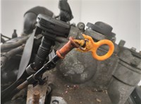 Двигатель (ДВС) Volkswagen Polo 2009-2014 20682685 #11