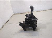  Кулиса КПП Buick Encore 2016-2022 20682690 #1