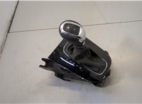  Кулиса КПП Buick Encore 2016-2022 20682690 #2