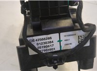  Кулиса КПП Buick Encore 2016-2022 20682690 #3